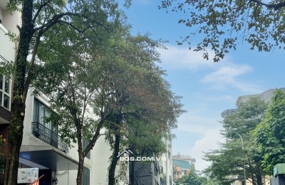 ‼‼Bán Nhà về Quê..#BĐSĐốngĐa . Mặt phố  giá ngõ 400/m .Mặt tiền lớn .Vỉa hè .Sổ đẹp.