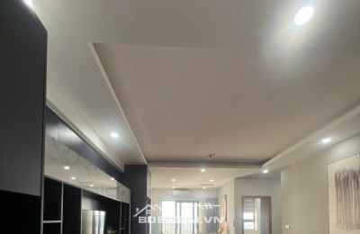 GIÁ CHỈ 29 TRIỆU/M2 - CĂN GÓC 3 NGỦ 83m² - TECCO ELITE CITY THÁI NGUYÊN