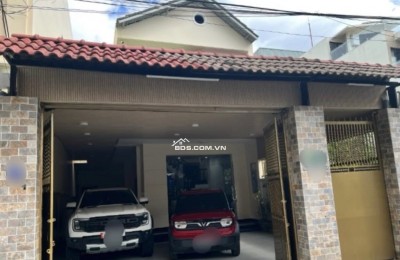  BIỆT THỰ 2 TẦNG CỰC ĐẸP – SÁT MẶT TIỀN ĐẶNG VĂN BI – BÌNH THỌ, THỦ ĐỨC – GIÁ 20 TỶ!