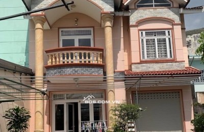 TRUNG TÂM QUẬN 9 – SIÊU PHẨM MẶT TIỀN LÃ XUÂN OAI – 198M² – 2 TẦNG BTCT – GIÁ 24 TỶ