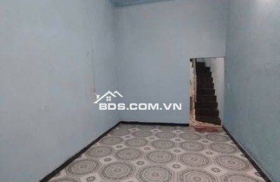 BÁN NHÀ 1.18 TỶ 2 TẦNG 36M2 ( ĐÔNG NAM ) NGÕ TRẦN QUANG KHẢI