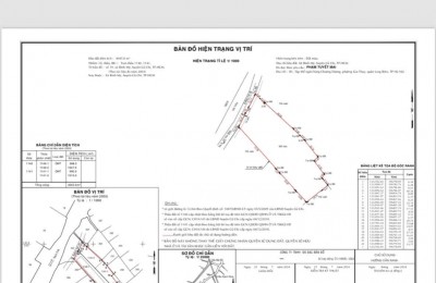 Bán Gấp 2 Thửa Đất Liền Kề Mặt Tiền Đường 177, Xã Bình Mỹ, Củ Chi