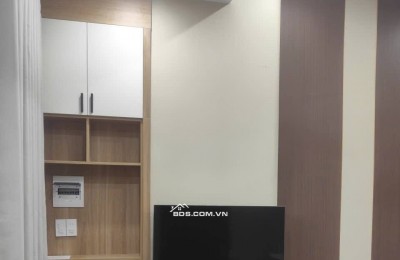 Bán nhà 2 tầng kiên cố K45 Dũng Sĩ Thanh Khê- Gần trường Đại học TDTT