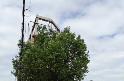 METRO SÀI GÒN THAM LƯƠNG ĐIỂM NHẤT ĐÔNG HƯNG THUẬN QUÂN 12
GIÁ HIẾM CHỈ 6,8TY SỞ HỮU 100M2