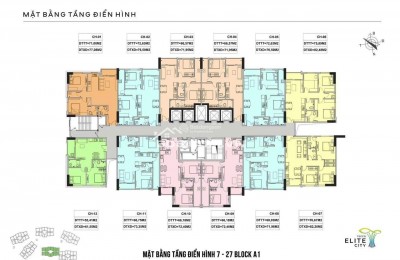 Chỉ với 500tr sở hữu căn hộ cho thuê dòng tiền từ 8-12tr/tháng ??