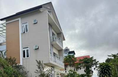 Cho thuê văn phòng tại Cantavil Premier, Tầng 9 – An Phú, TP. Thủ Đức (Q2 cũ), TP. HCM