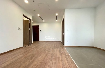 CHO THUÊ GẤP -  CĂN HỘ 2PN2WC ECO GREEN SÀI GÒN QUẬN 7