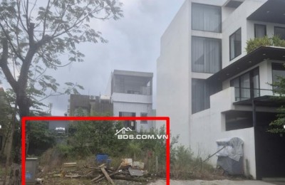 Bán đất đường Đinh Đức Thiện - Khu B Phương Trang) gần Nguyễn Sinh Sắc