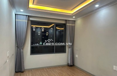 Cho thuê căn hộ OT NTCB DT 120m2 làm Văn phòng C/C The Gold View