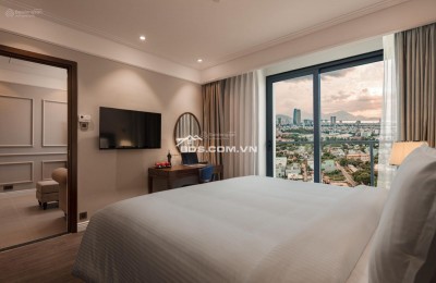 Bán nhanh căn hộ biển Altara 2PN view biển Mỹ Khê, đường Võ Nguyên Giáp - Rẻ hơn thị trường 500tr