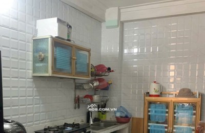 BÁN NHÀ ĐẸP 1.35 TỶ 3 TẦNG 40M2 ( HƯỚNG BẮC ) NGÕ GIẢI PHÓNG