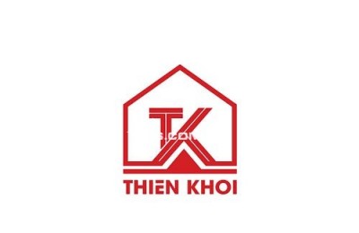 Nhà Đẹp Đặng Văn Bi 1 trệt 1 lầu gần mặt tiền HXH