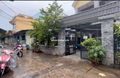 TÂN THỚI NHẤT -ĐẤT TRỐNG 193M2 - chỉ hơn 40tr/m2 - HXH - Siêu Hiếm