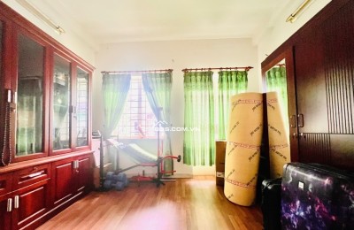 NHÀ 4 TẦNG CHÍNH CHỦ - NGÀY CÔNG TRƯỜNG HỒNG ĐỨC,  - Nhà chính chủ ngay cổng trường Hồng Đức, vị trí đắc địa, dân trí cao.,