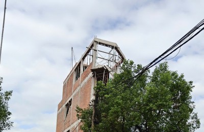 CẦN BÁN LÔ ĐẤT 100M2 GIÁ 6.8TY KHU 38HA THAM LƯƠNG