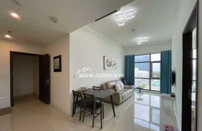 cần bán căn hộ RichLane Residences vị trí đẹp tiện ích xung quanh không thiếu gì