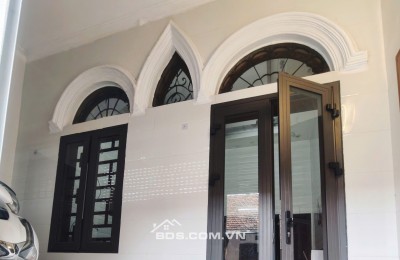 [Nhỉnh 2 tỉ nhà 2 tầng đẹp ở ngay, Nội Thành Phủ Lý]