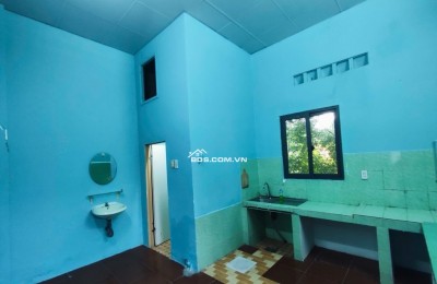 CẦN BÁN GẤP NHÀ CẤP 4 – KHU 38HA METRO THAM LƯƠNG – QUẬN 12 - DƯƠNG THỊ GIANG - TÂN THỚI NHẤT