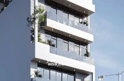  LÔ ĐẤT SIÊU VIP – CÁCH MẶT TIỀN ĐƯỜNG SỐ 5 CHỈ 20M – TNPB, TP. THỦ ĐỨC