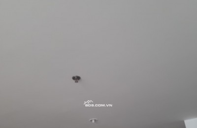 BÁN CĂN HỘ GIA VIỆT QUẬN 8 – BLOCK A1.1 & A1.2 – GIÁ TỪ 60TR/M² – NHÀ MỚI CHƯA Ở