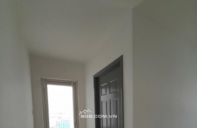 Bán chung cư 8X Đầm Sen 45m 1PN 1WC giá 2,3 Tỷ - Sổ hồng rồi