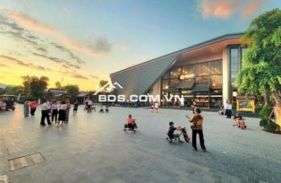 CƠ HỘI ĐẦU TƯ CUỐI NĂM  CĂN HỘ CAO CẤP DỰ ÁN LYNNTIME THANH THỦY TẦNG CAO VIEW ĐẸP