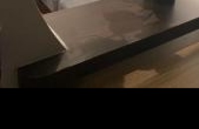 CĂN HỘ CAO CẤP 5 SAO - VIEW THOÁNG ĐẸP - DỰ ÁN LYNNTIME THANH THỦY