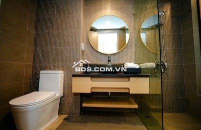 Condotel khoáng nóng Wyndham Thanh Thủy – 1,7 tỷ – chính chủ chuyển nhượng