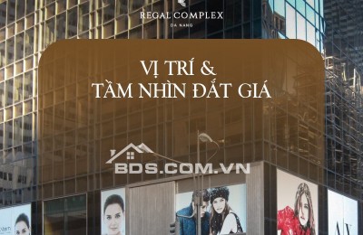 bán căn 3 ngủ chung cư cao cấp tiêu chuẩn 5 sao Đà Nẵng