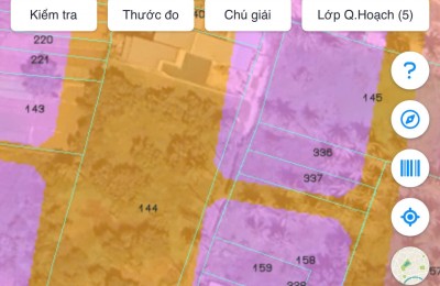 Tổ dân Phố HÒA DO 6A, BẮC CAM RANH, KHÁNH HÒA
