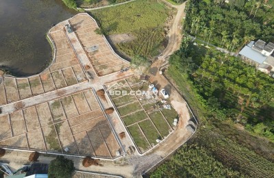 ĐẦU TƯ F0 – ĐẤT NỀN LÕI KCN và NGHỈ DƯỠNG – CHỈ 480 triệu  tại Phú Thành, Lạc Thủy, Hòa Bình