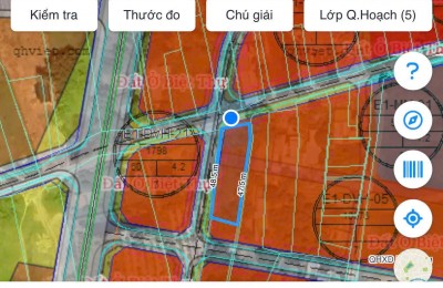 cam phúc bắc, cam ranh khánh hòa