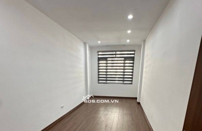 B.Á.N NHÀ GẦN MẶT PHỐ KIM MÃ 48M2  - 5 TẦNG CHỦ TỰ XÂY - NHÀ ĐẸP Ở LUÔN