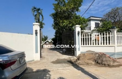 HÀNG F0 BA HÀNG – GIÁ CHỈ NHỈNH 1 TỶ   Vị trí đắc địa – Tiềm năng x2 tài sản trong 1–2 năm tới