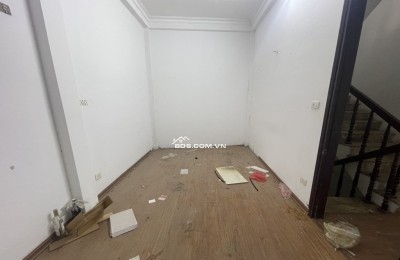 BÁN NHÀ KHU VỰC HAI BÀ TRƯNG VỊ TRÍ VÔ CÙNG ĐẸP VÀ DI CHUYỂN THUẬN LỢI