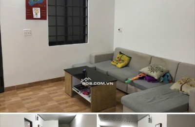 Gia Đình Chuyển Chỗ Ở Bán Nhà Riêng Mới Xây Cuối 2024 Tại Đường N10, Mỹ Phước 4, Bến Cát, Bình Dương