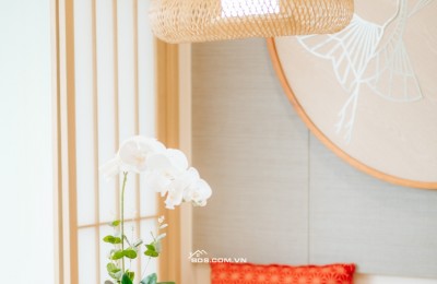 SỞ HỮU CONDOTEL KHOÁNG NÓNG WYNDHAM THANH THỦY –  CHỈ 1,6 TỶ