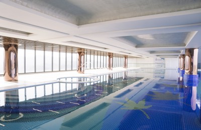 Bán Nhanh: Condotel Wyndham Thanh Thủy  - Cắt Lỗ Sâu, Giá Chốt Chỉ 1.28 Tỷ