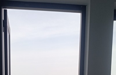 Căn hộ chung cư.tái định cư