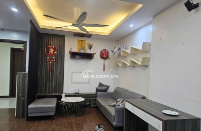 Chính chủ bán căn hộ chung cư The Vesta giá rẻ nhất khu vực Hà Đông