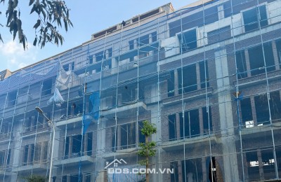 Đất Nền giá rẻ Yên Phong còn duy nhất 1em  gần khu công nghiệp sam sung .