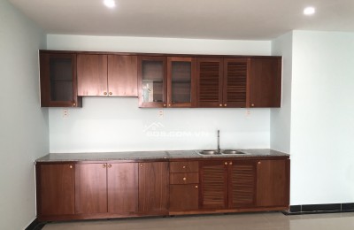 SIÊU HIẾM! CĂN 2PN 115M² GIA VIỆT BLOCK A1 – GIÁ 6,9 TỶ – DIỆN TÍCH LỚN HIẾM CÓ