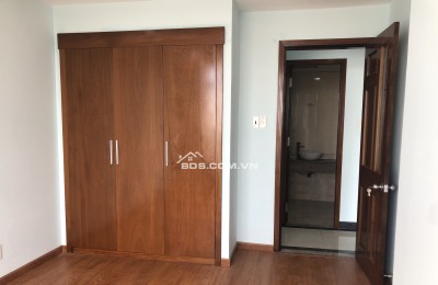 BÁN NHANH CĂN 2PN 78M² – BLOCK A1.1 GIA VIỆT Q8 – GIÁ 4,7 TỶ – NHÀ MỚI 100%