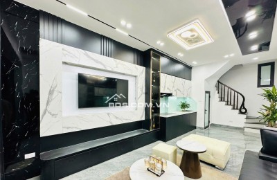 Bán nhà Võ Chí Công , Cầu Giấy, Hà Nội