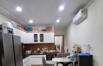 Ngay trần quang khải, nhà đẹp ở trung tâm sài gòn quận 1