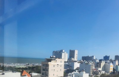 Căn hộ chung cư.tái định cư