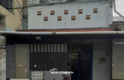 184 số cũ 333Akhu phố 2 phường Phước Long A quận 9