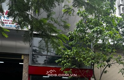 CHỦ CẦN TIỀN - MÓT BÁN - ĐẤT ĐẤU GIÁ VẠN PHÚC - KINH DOANH VP