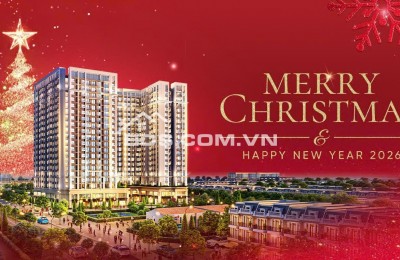 THE ZENTH Chung cư cao cấp HP