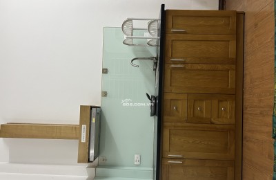 Cho thuê phòng 35 m2 tại Giáp Bát